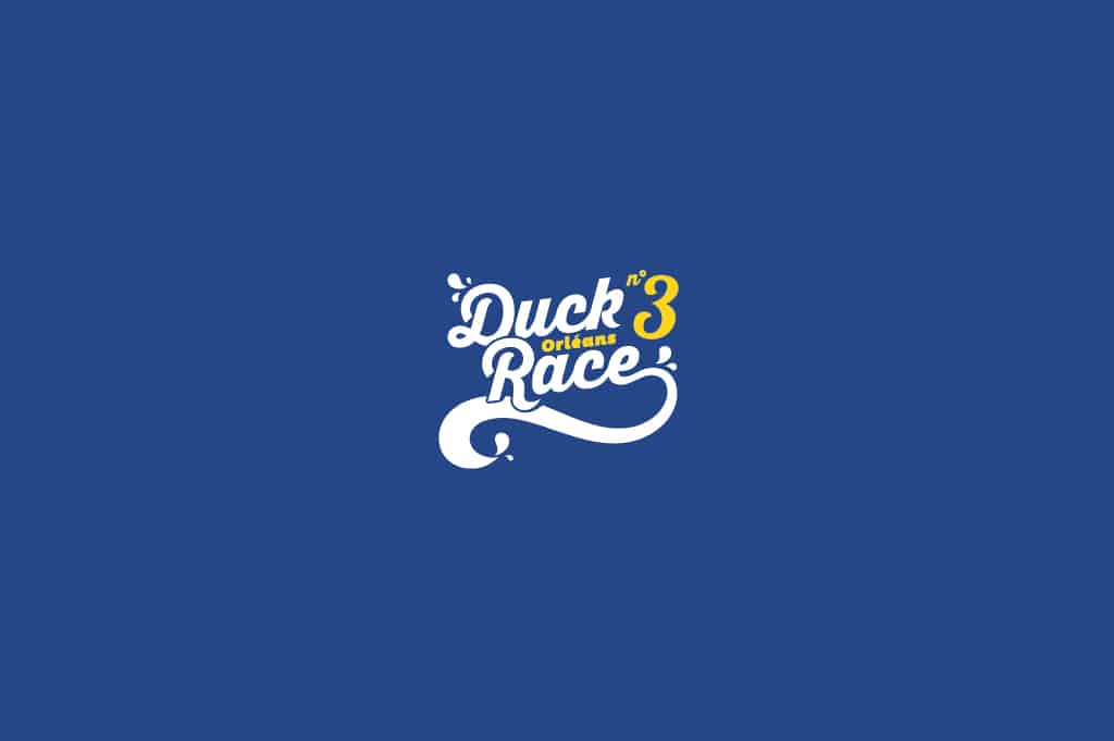 duck race 2019 sallier orleans