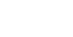 bijoux pequignet orleans