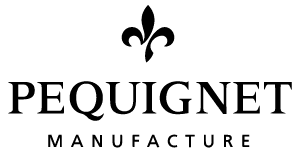 pequignet manufacture orleans