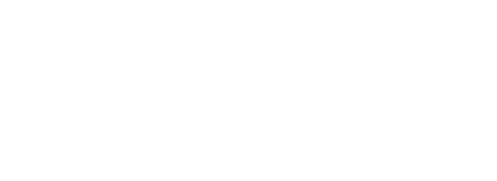 logo bijouterie sallier