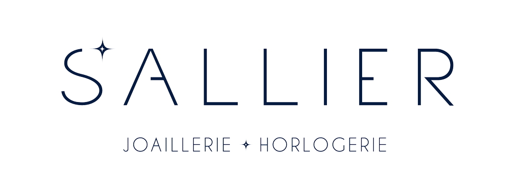 logo maison sallier