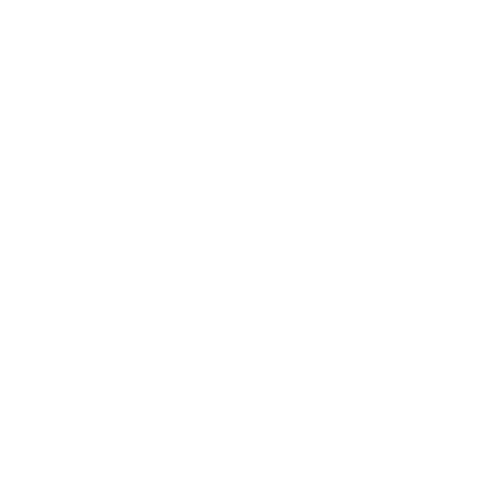 bell and ross