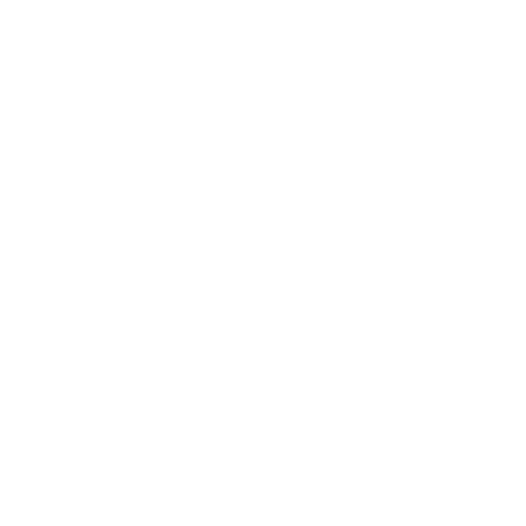 isabelle langlois