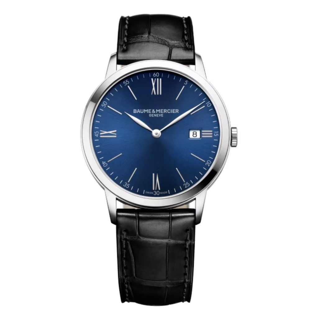 montre classima 10324