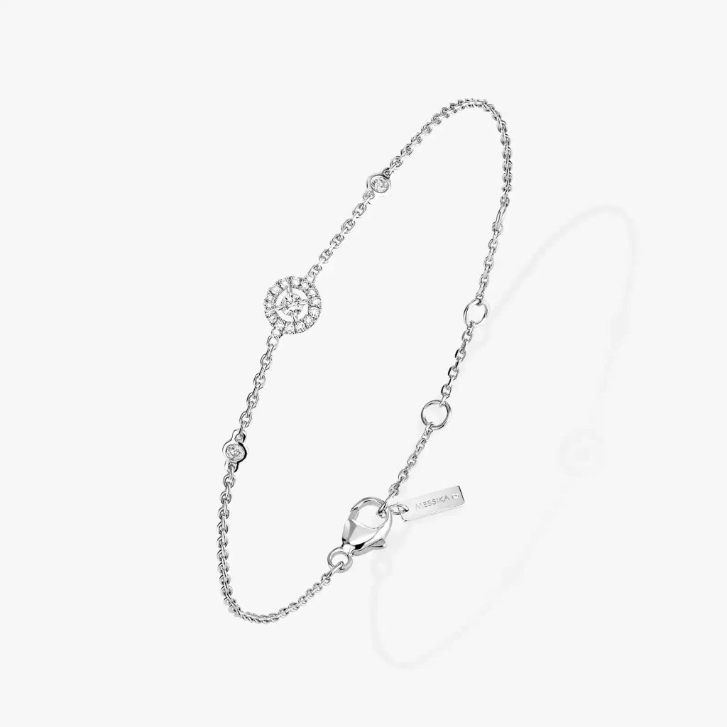 bracelet joy xs