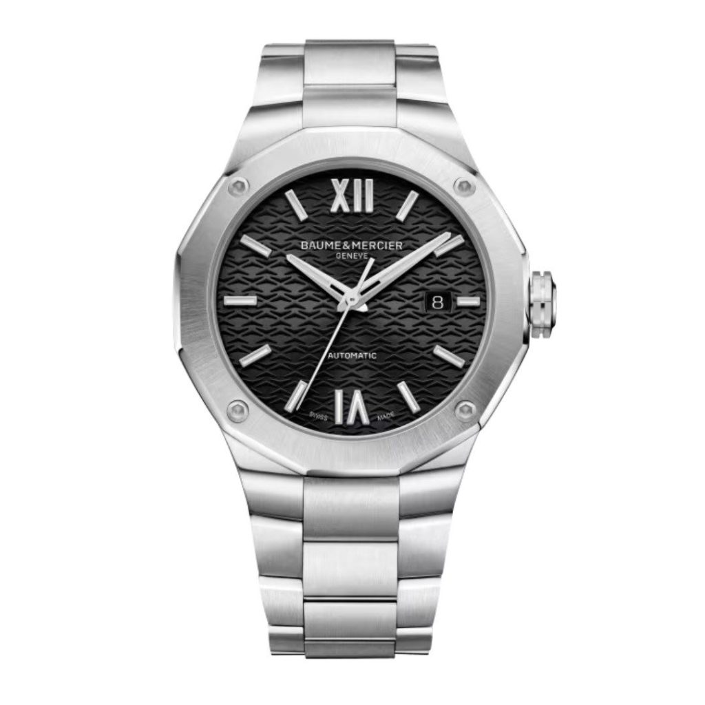montre riviera 10621
