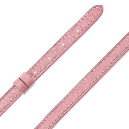 bracelet my move, baby pink s m