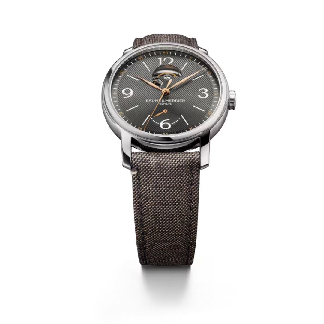 montre classima 10718