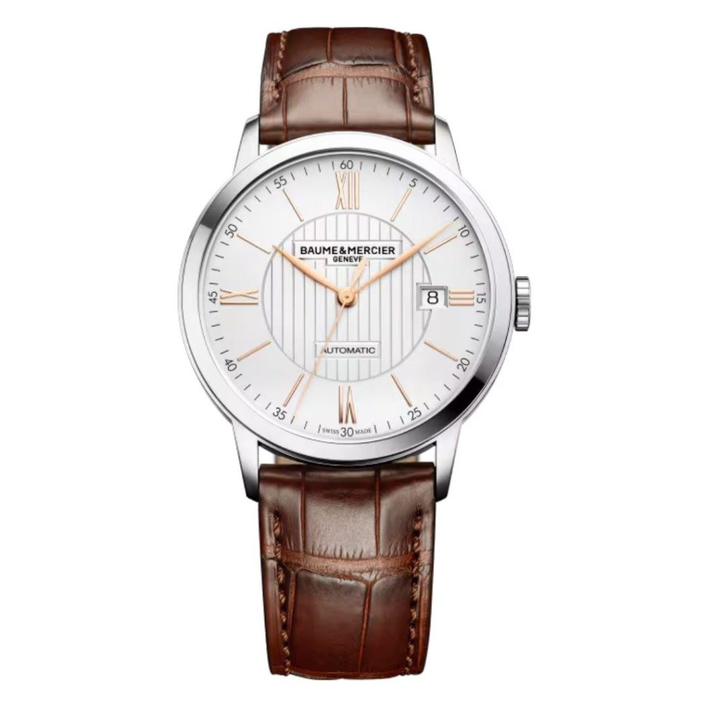 montre classima 10263