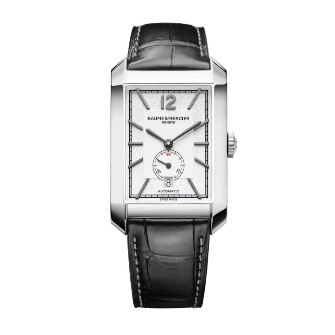 montre hampton 10528