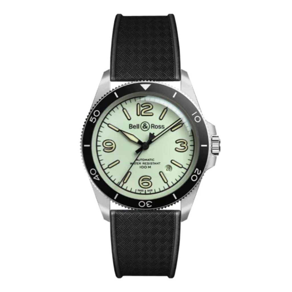 montre br v2 92 full lum
