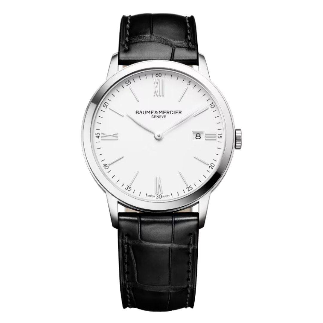montre classima 10323
