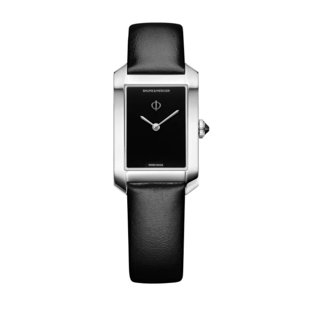 montre hampton 10760