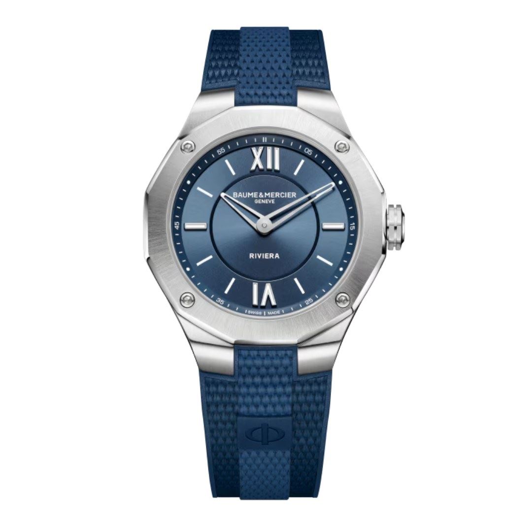 montre riviera 10689