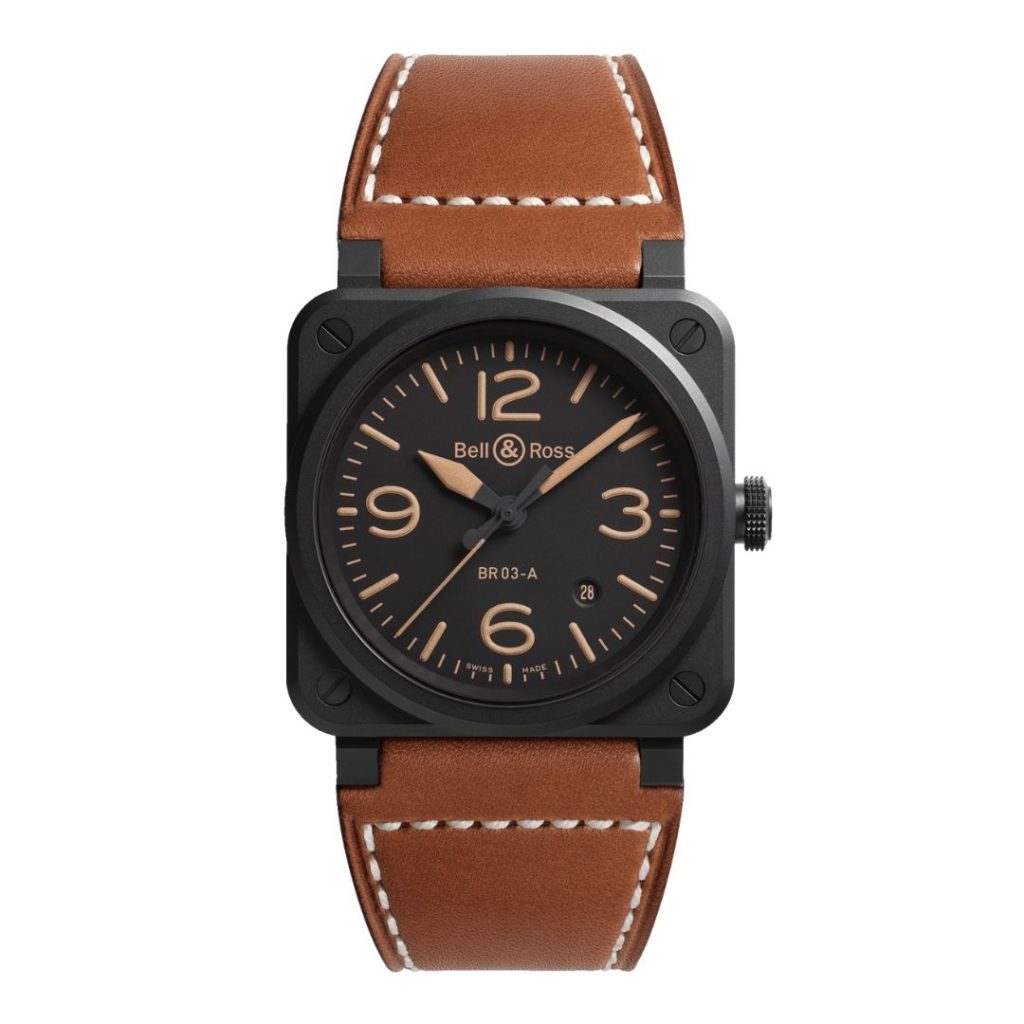 montre br 03 heritage