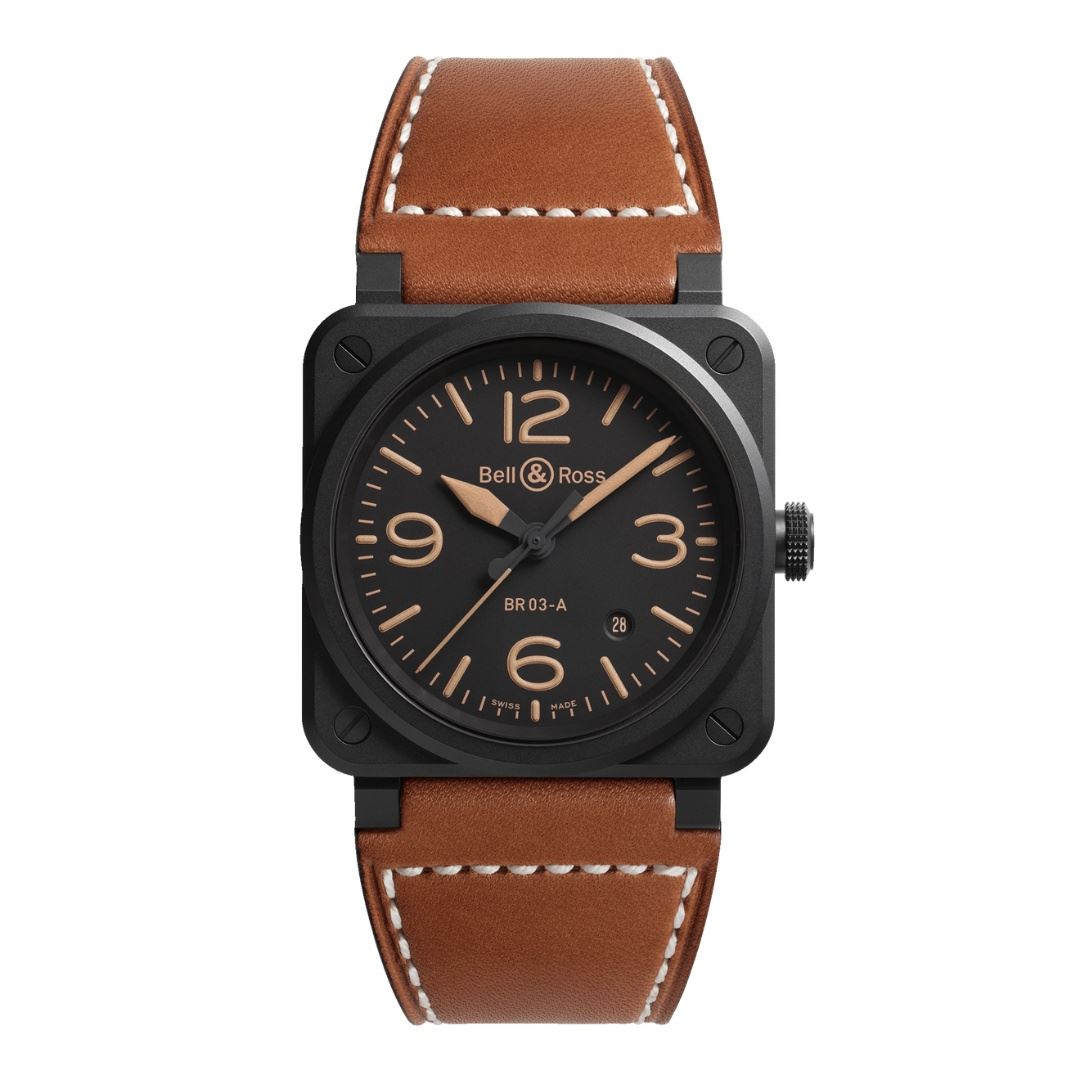 montre br 03 heritage