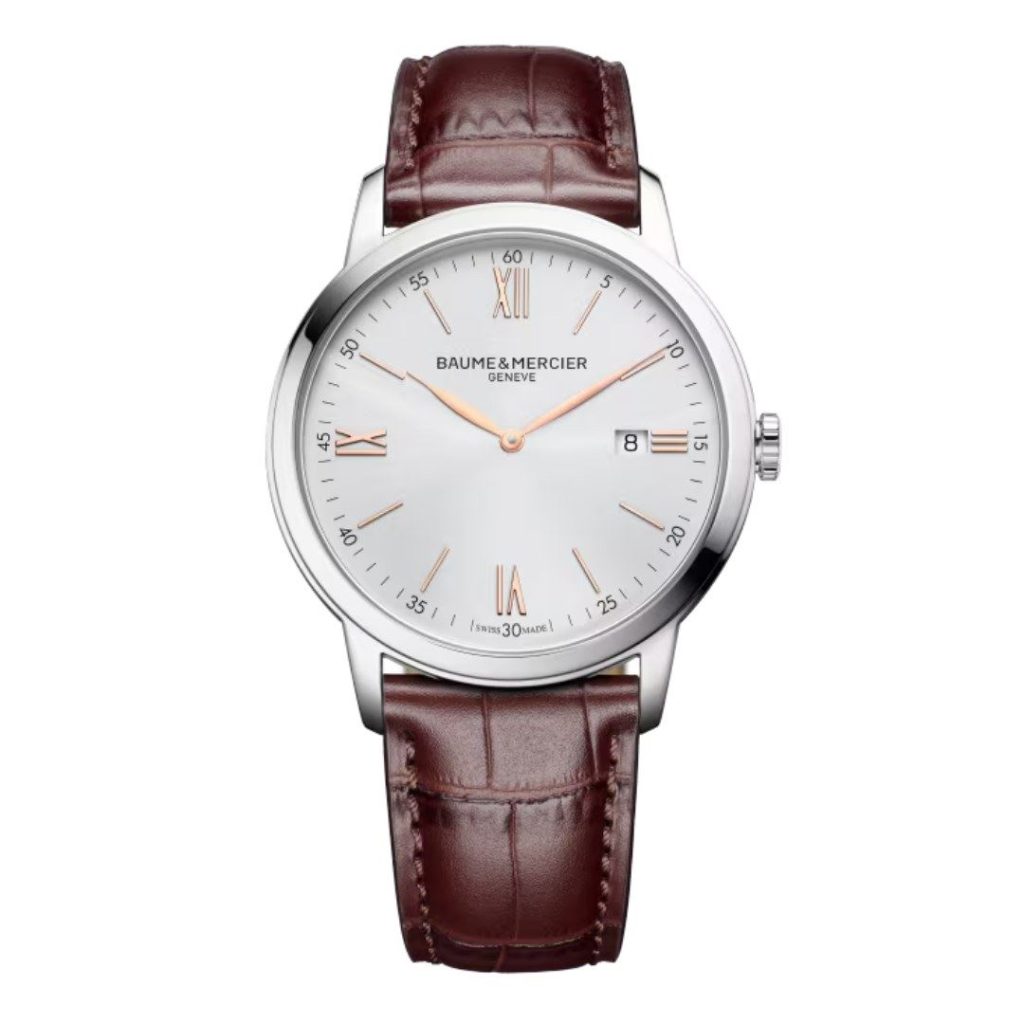 montre classima 10415