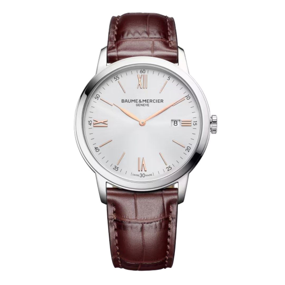 montre classima 10415