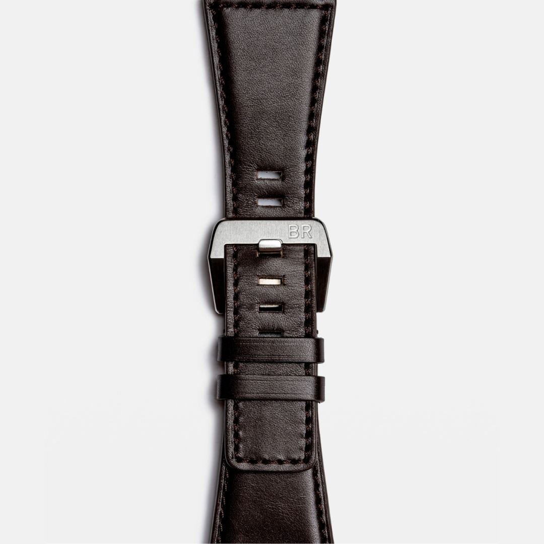 montre br 03 copper