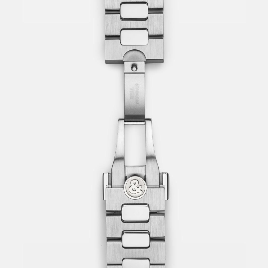montre br 05 gmt sky blue