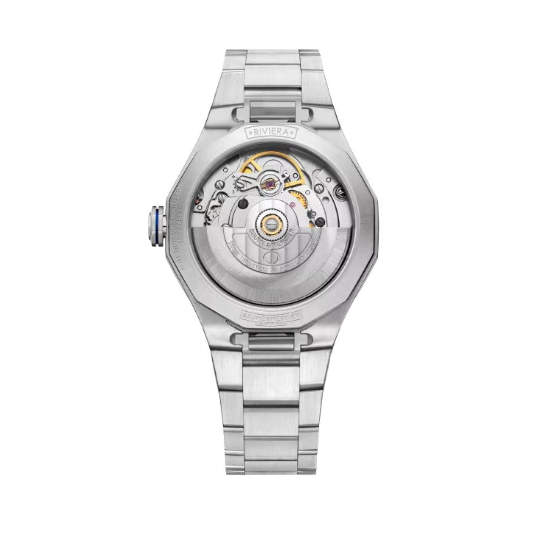 montre riviera 10677