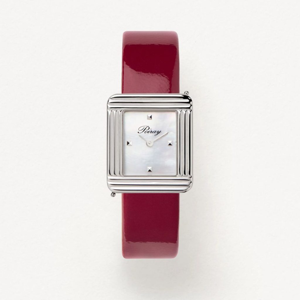 montre ma premiÈre, bordeau
