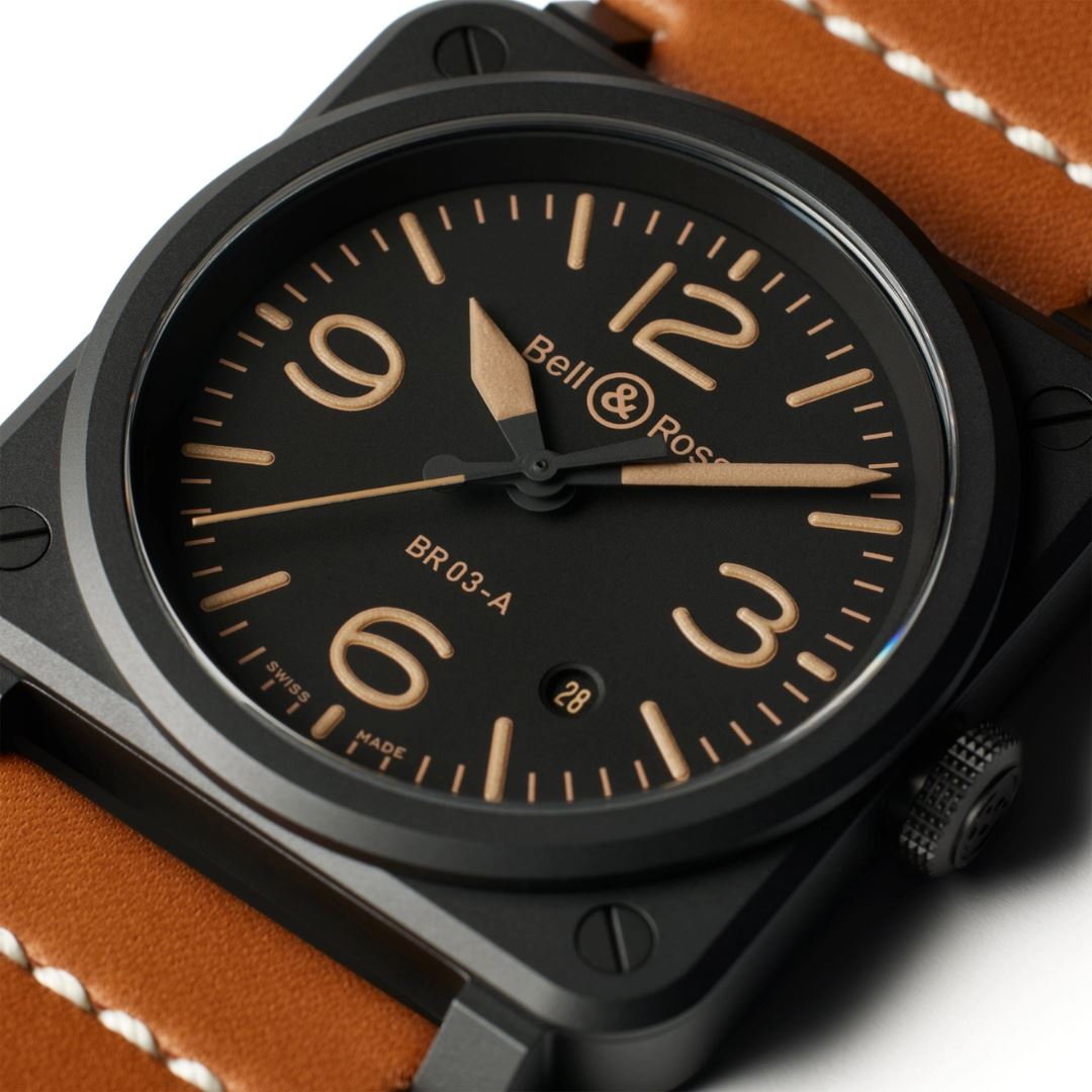 montre br 03 heritage