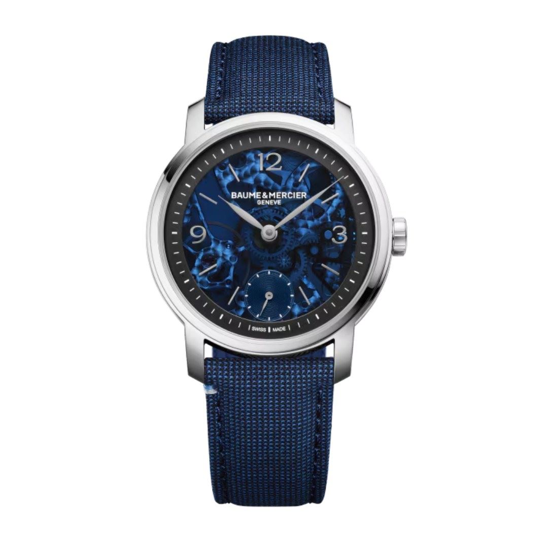 montre classima 10735