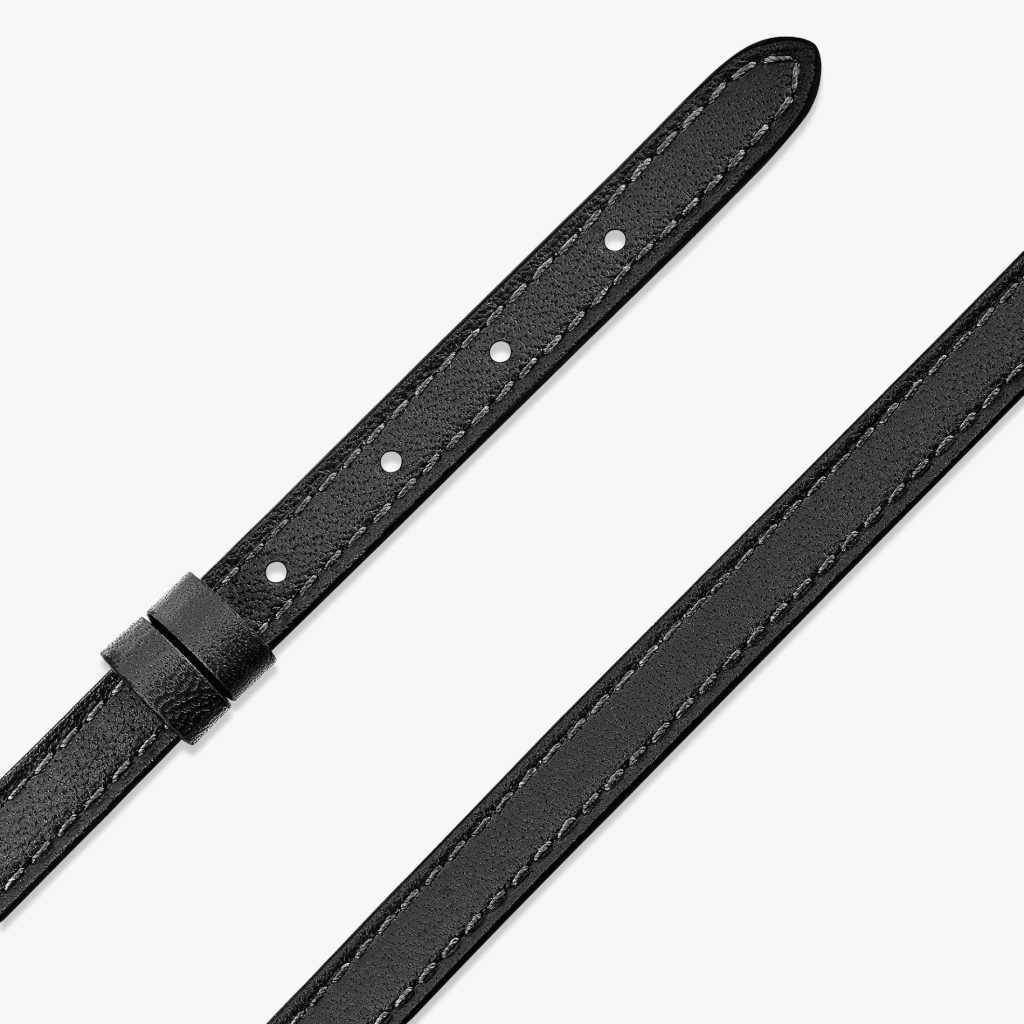 bracelet my move, noir xl