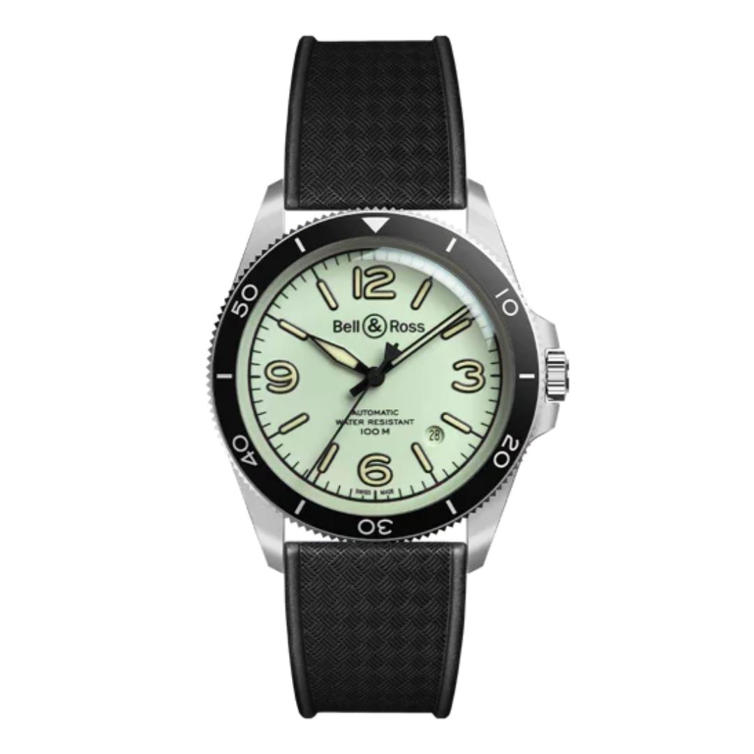 montre br v2 92 full lum