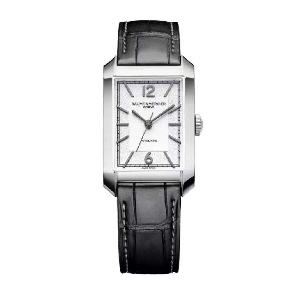 montre hampton 10522