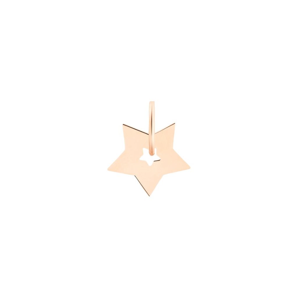 charm mini milky way, or rose