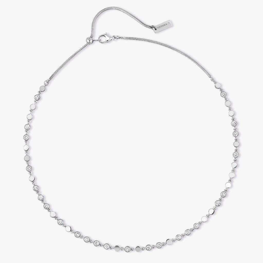 collier d vibes pm