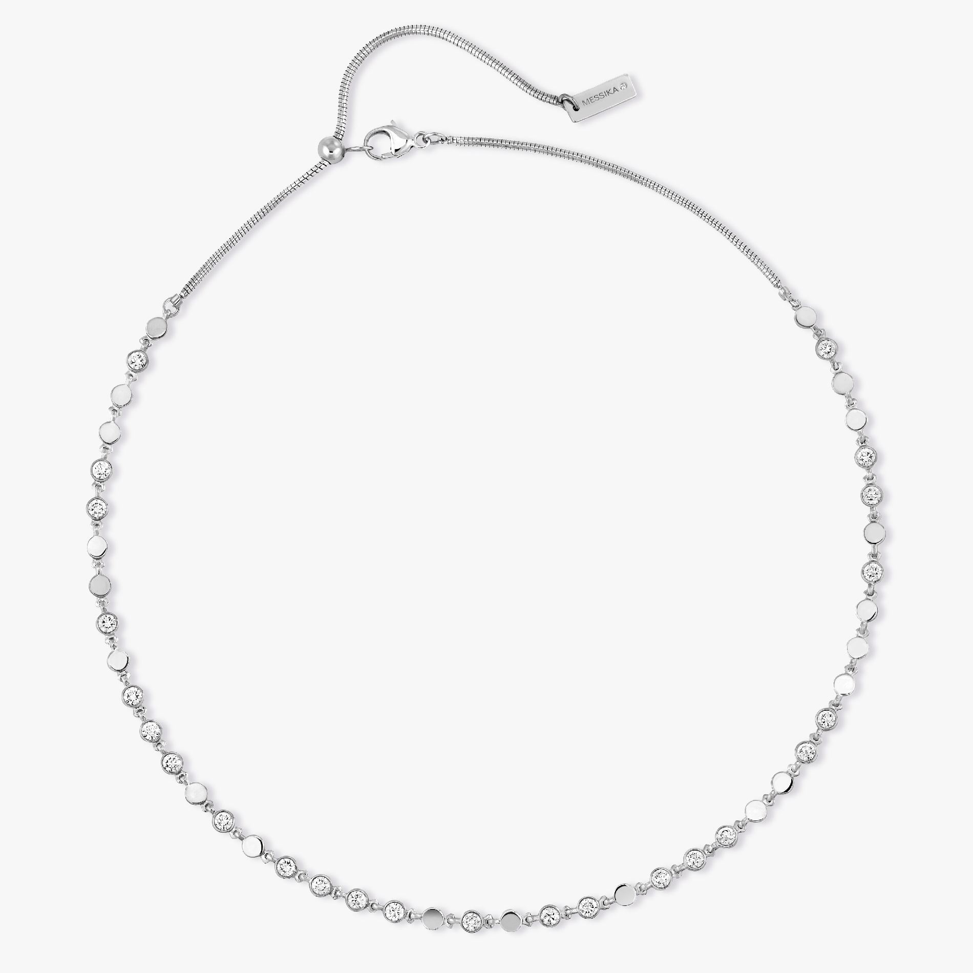 collier d vibes pm