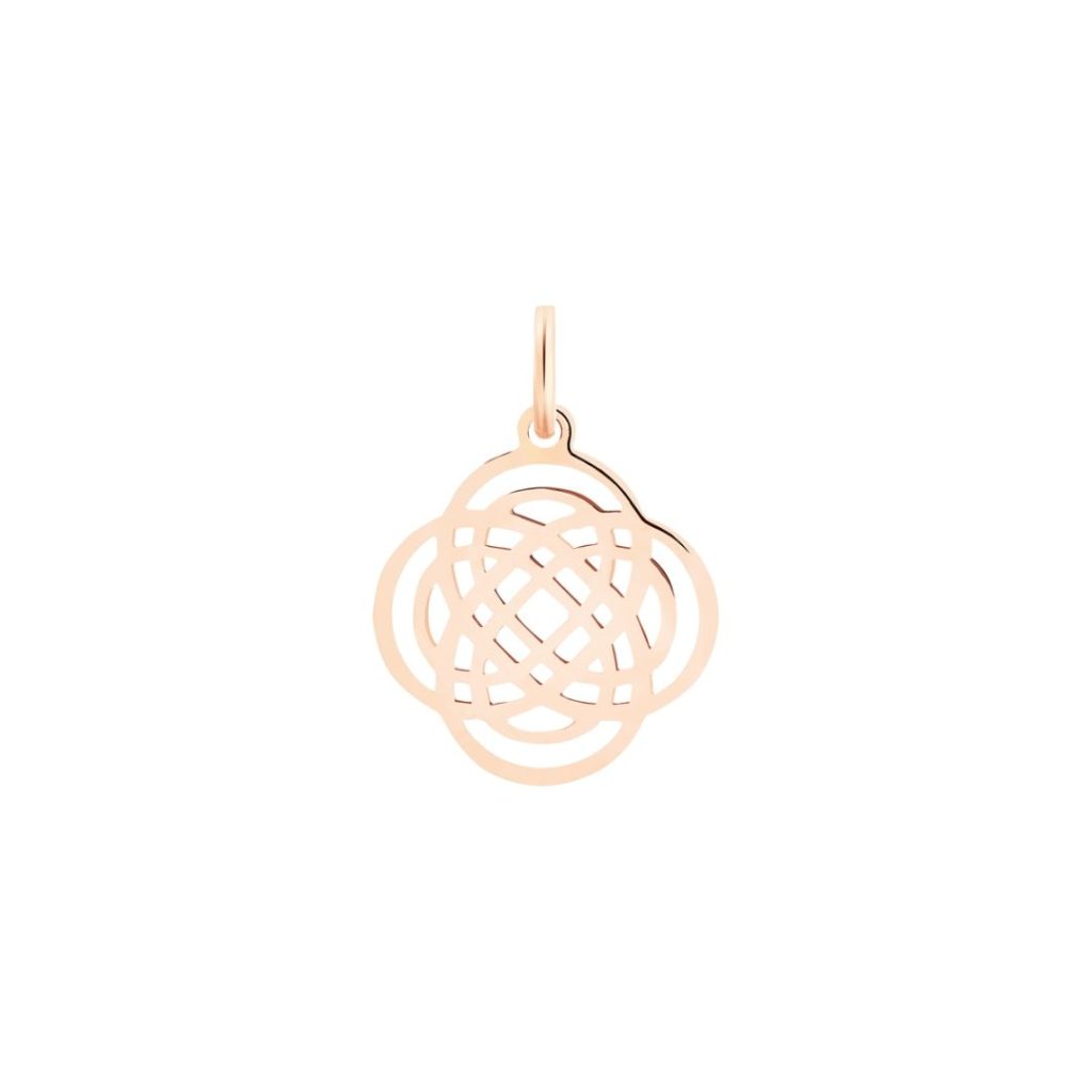 charm mini purity, or rose
