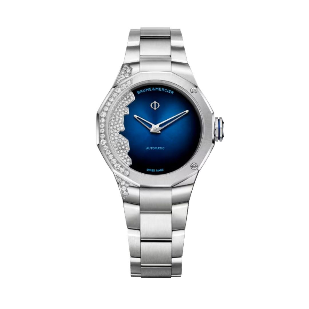 montre riviera 10677