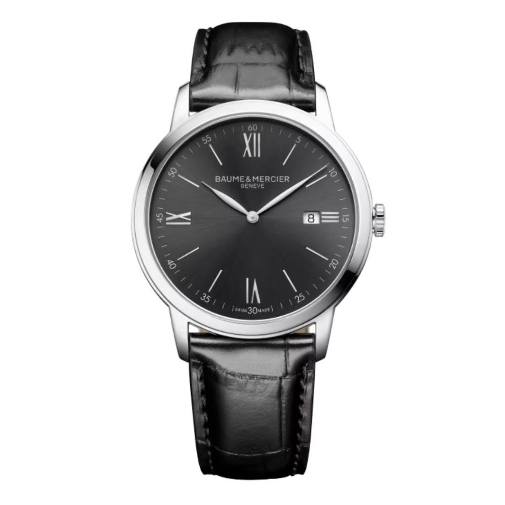 montre classima 10416