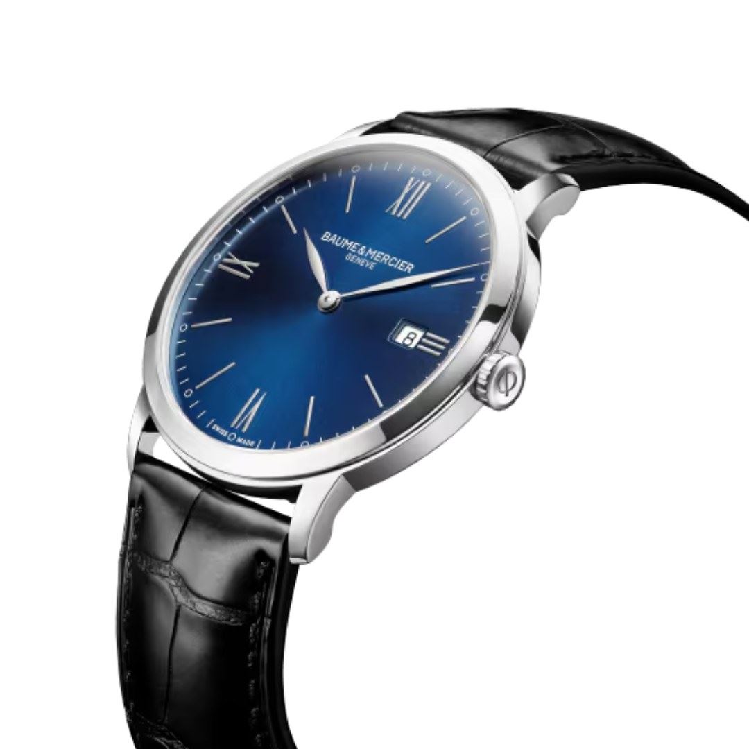 montre classima 10324