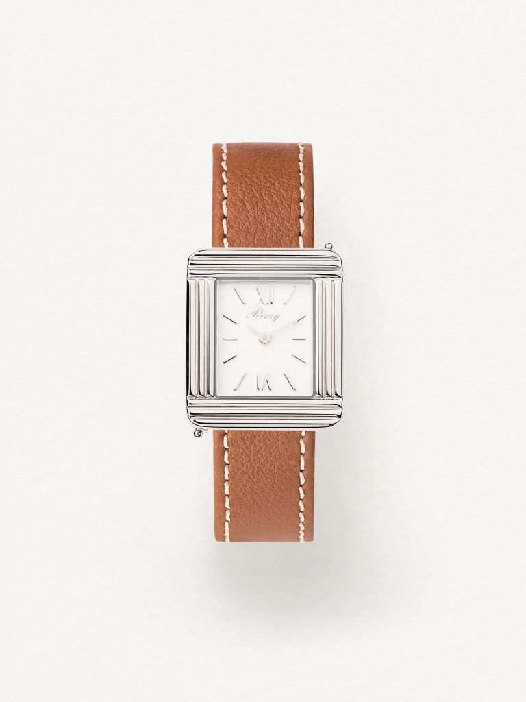 montre ma premiÈre, noir