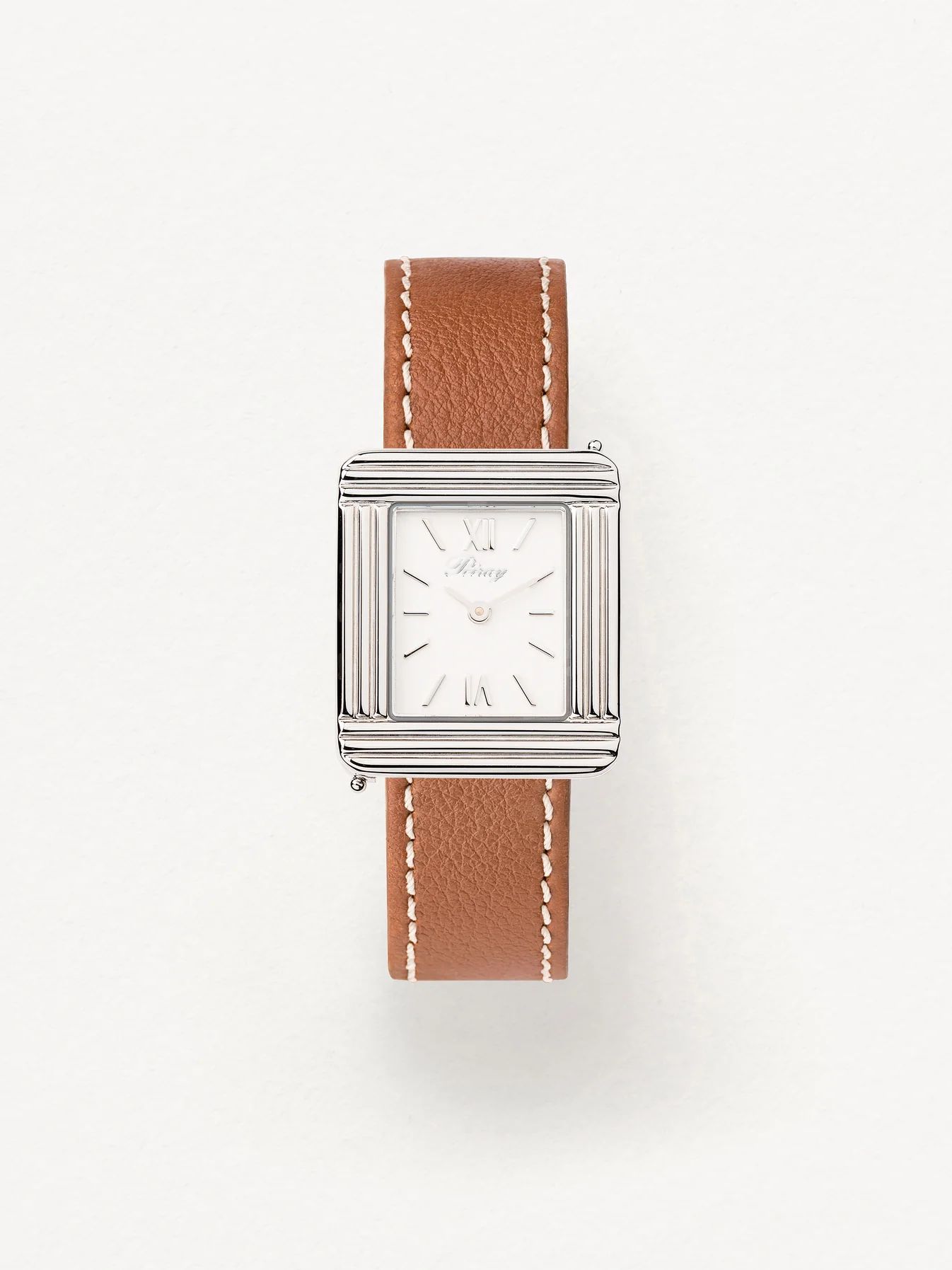 montre ma premiÈre, noir