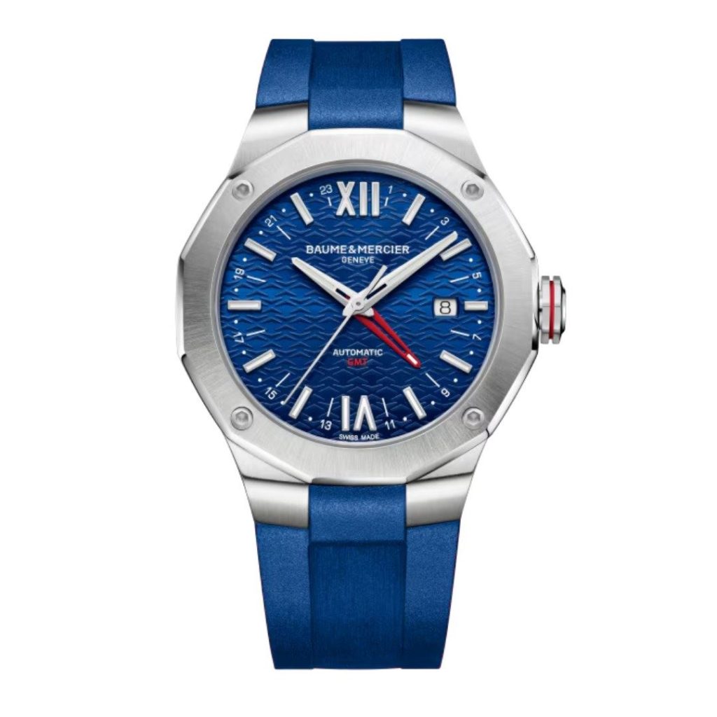 montre riviera 10659