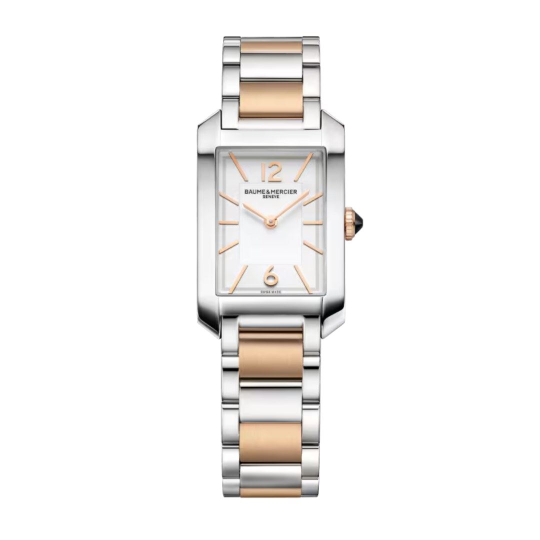 montre hampton 10751
