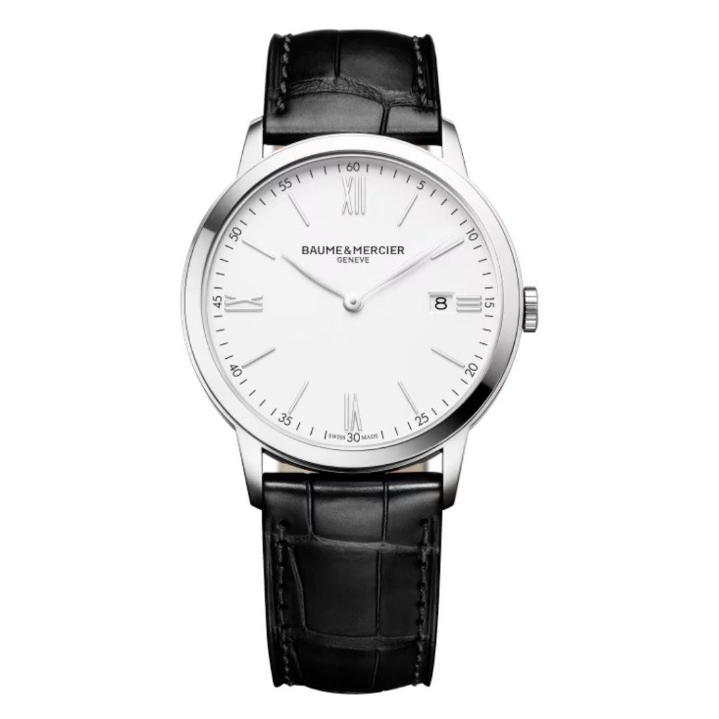 montre classima 10323