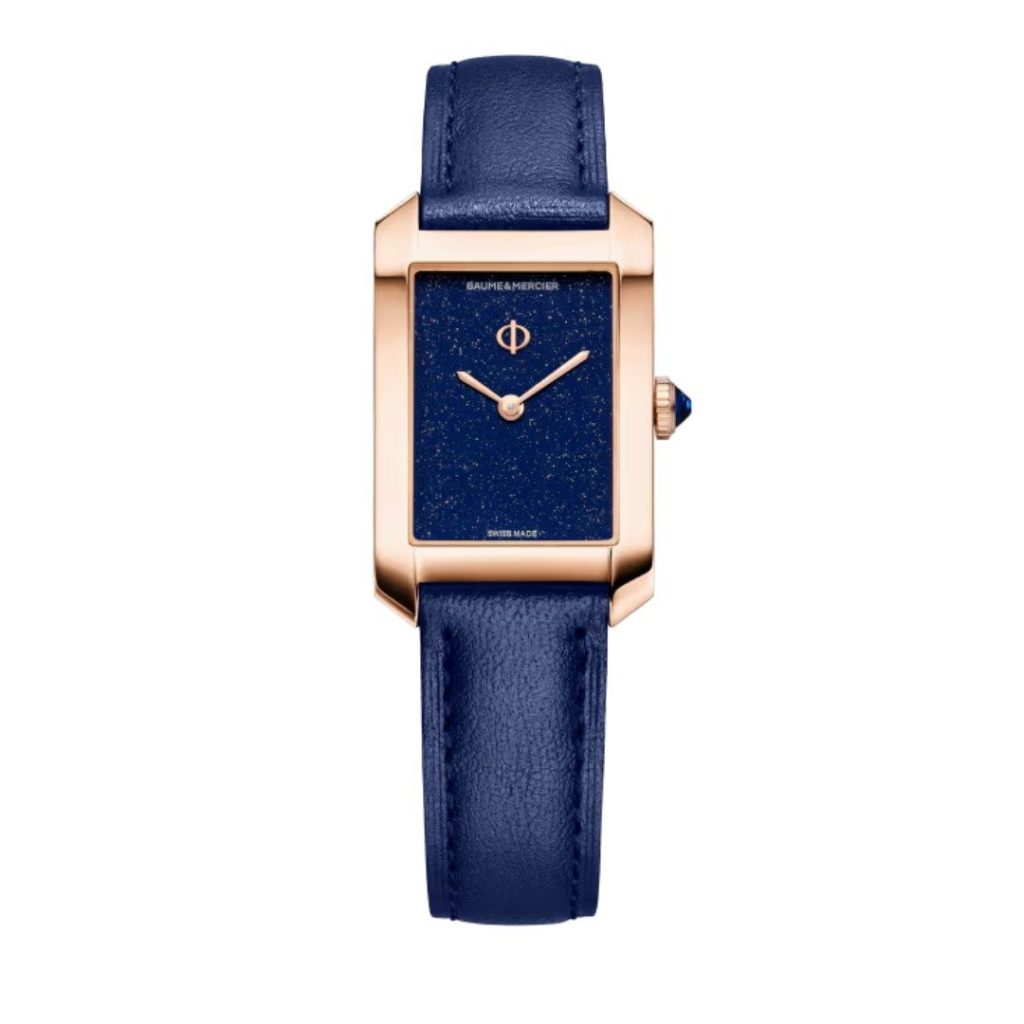 montre hampton 10674
