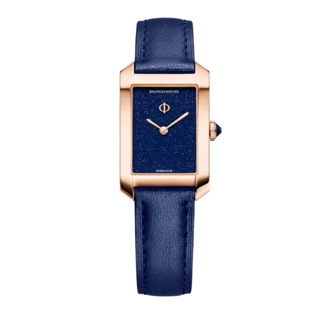 montre hampton 10674