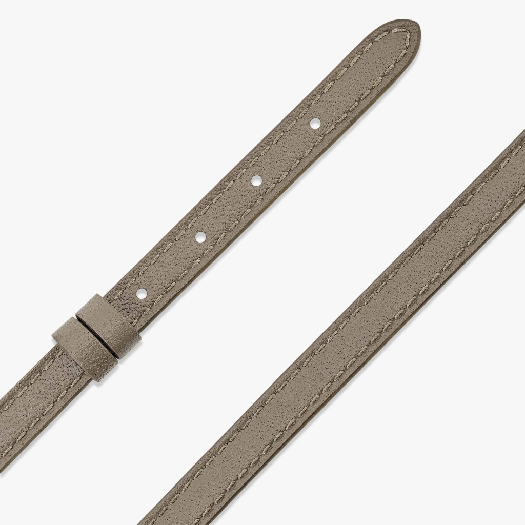 bracelet my move, taupe xs