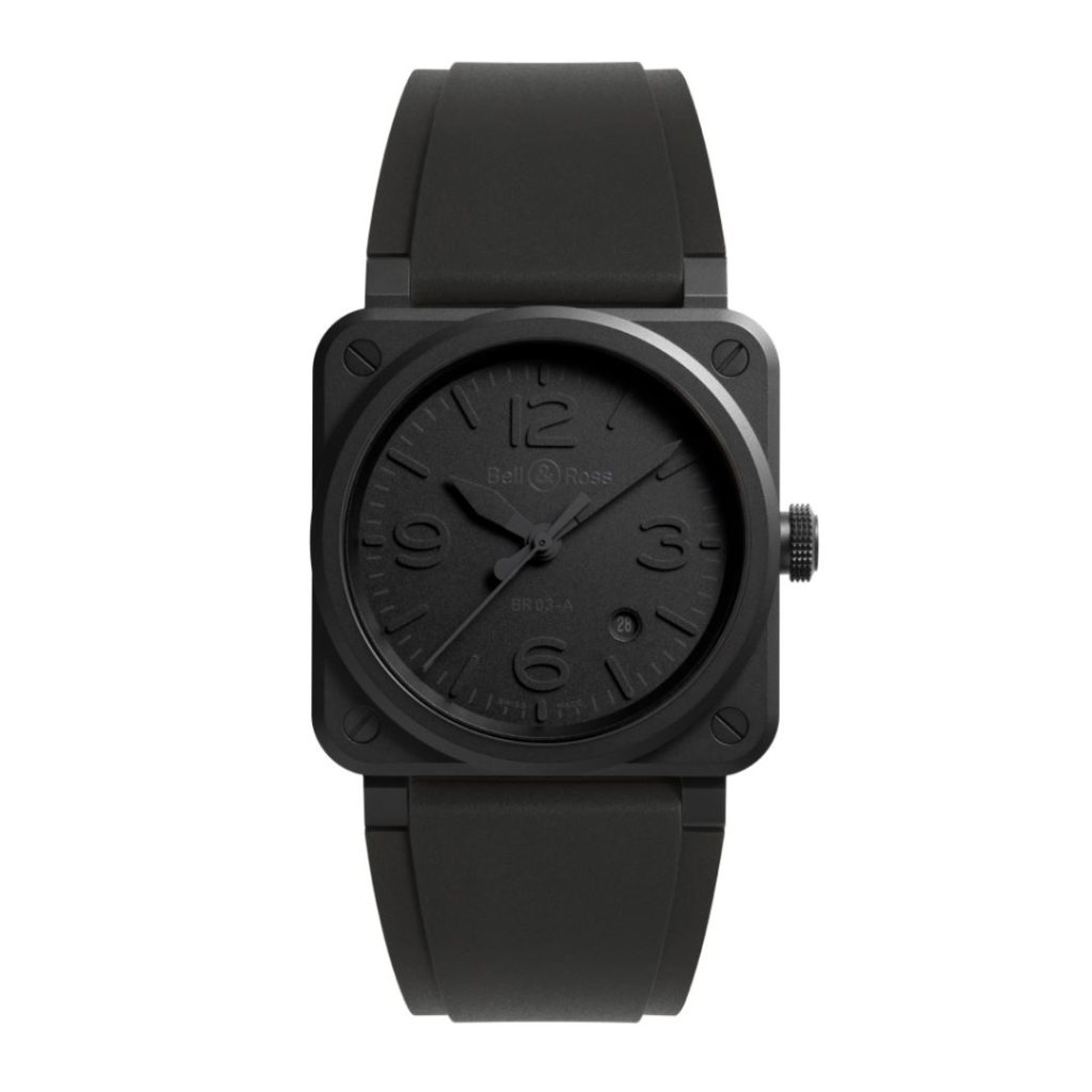montre br 03 phantom