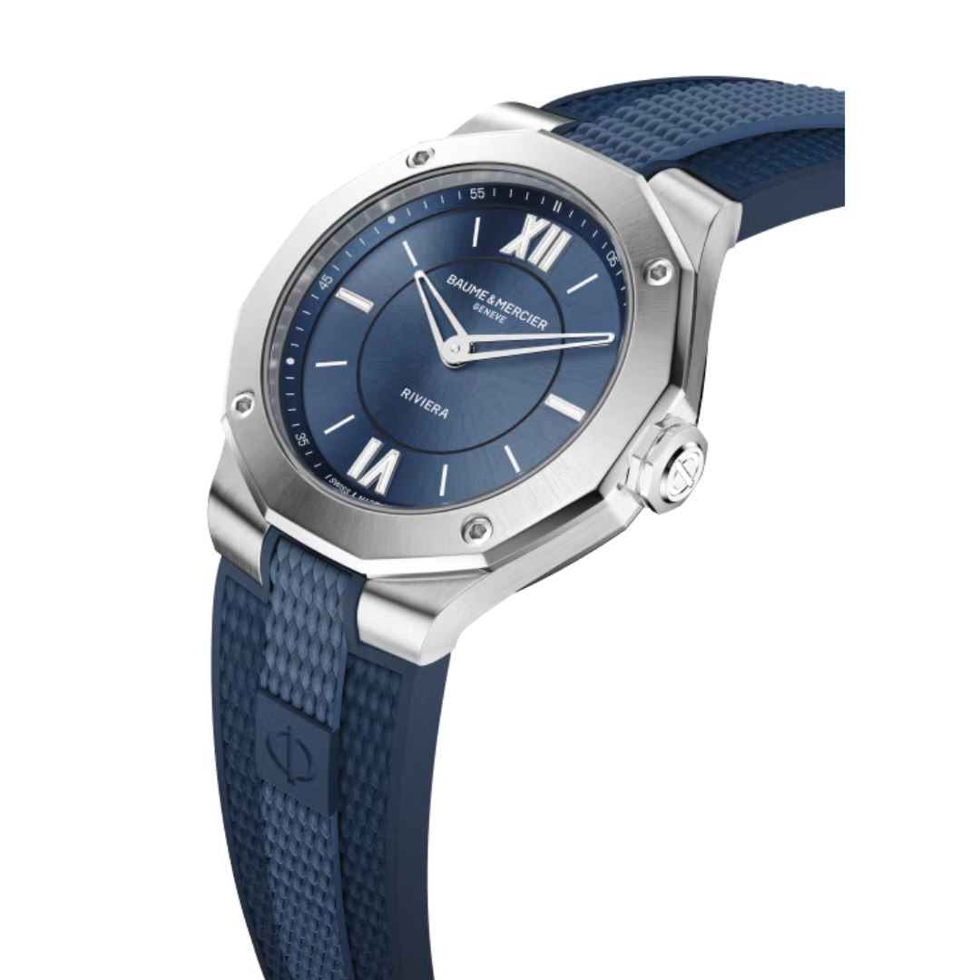 montre riviera 10689