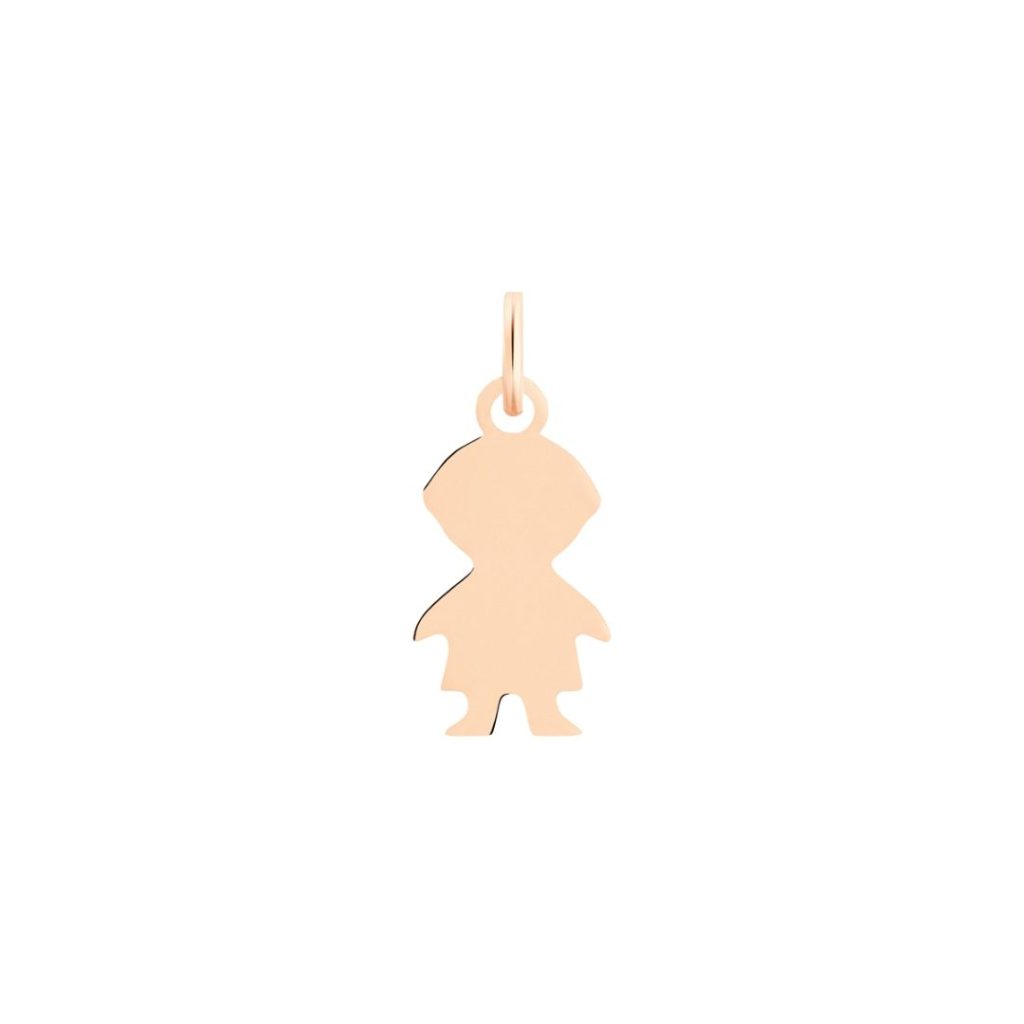 charm mini boy, or rose