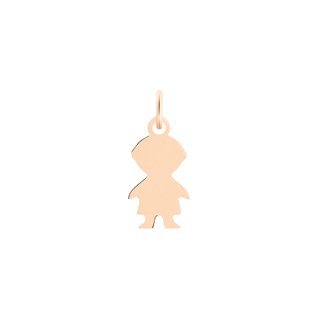 charm mini boy, or rose